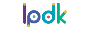 LPDK